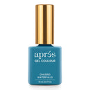 Apres - HEMA/TPO Free Gel Couleur .5 oz - Chasing Waterfalls 248