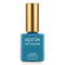 Apres - HEMA/TPO Free Gel Couleur .5 oz - Chasing Waterfalls 248