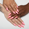 Apres - HEMA/TPO Free Gel Couleur .5 oz - Hey Miss 278