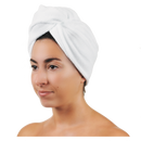 FantaSea - Microfiber Hair Turban