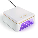 Apres Mini Nova LED Lamp