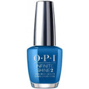 OPI Infinite Shine - Tropical-i-fiji-istic ISL F87