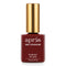 Apres - HEMA/TPO Free Gel Couleur .5 oz - Plum Out Of Luck 253