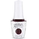 Gelish Gel Polish