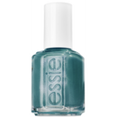 Essie Nail Lacquer - Beach Bum Blu - 776