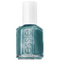 Essie Nail Lacquer - Beach Bum Blu - 776