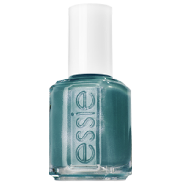 Essie Nail Lacquer - Beach Bum Blu - 776