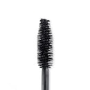 Cover Your Gray - Brush-in Wand "Black"