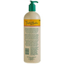 Triple Lanolin Mango Vera Hand and Body Lotion, 20 oz