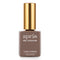 Apres - HEMA/TPO Free Gel Couleur .5 oz - Tawny Harding 314