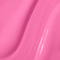 Apres - HEMA/TPO Free Gel Couleur .5 oz - As If! 214