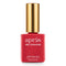 Apres - HEMA/TPO Free Gel Couleur .5 oz - Just Chili Out 258
