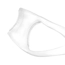 Tweezerman Lash Guard & Comb 1060-R