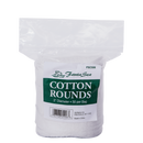 FantaSea - Cotton Rounds 3" 50PCs