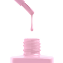 Apres - HEMA/TPO Free Gel Couleur .5 oz - Fairy Light 272