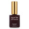 Apres - HEMA/TPO Free Gel Couleur .5 oz - Andromeda Galaxy G02