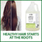 Moda - Apple Shampoo Gallon (Discounted Price is for Local Pick Up Only)