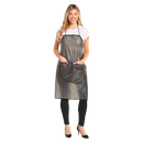 SalonChic - Simply Sheer Salon Apron