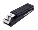 Tweezerman Precision Grip Toenail Clipper 51581-MG