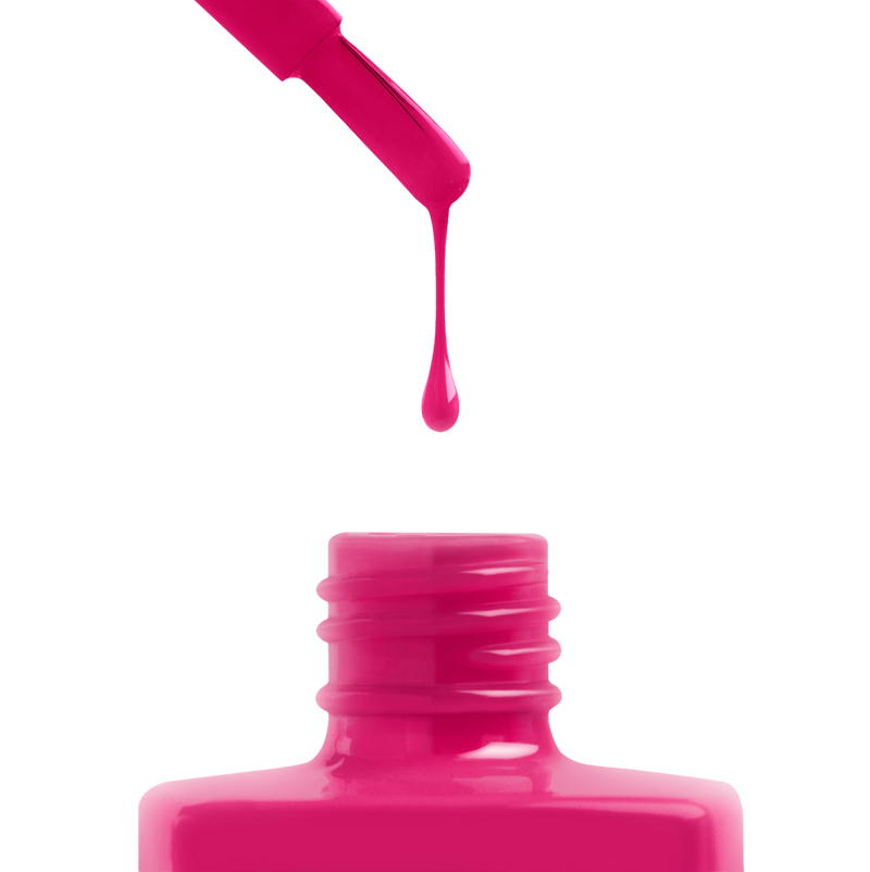 Apres - HEMA/TPO Free Gel Couleur .5 oz - Simi Down Now 266