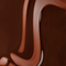 Apres - HEMA/TPO Free Gel Couleur .5 oz - Cedar Stain J13