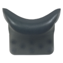 Soft'n Style - Deluxe Gel Neck Rest