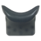 Soft'n Style - Deluxe Gel Neck Rest #SNS-CUSH4