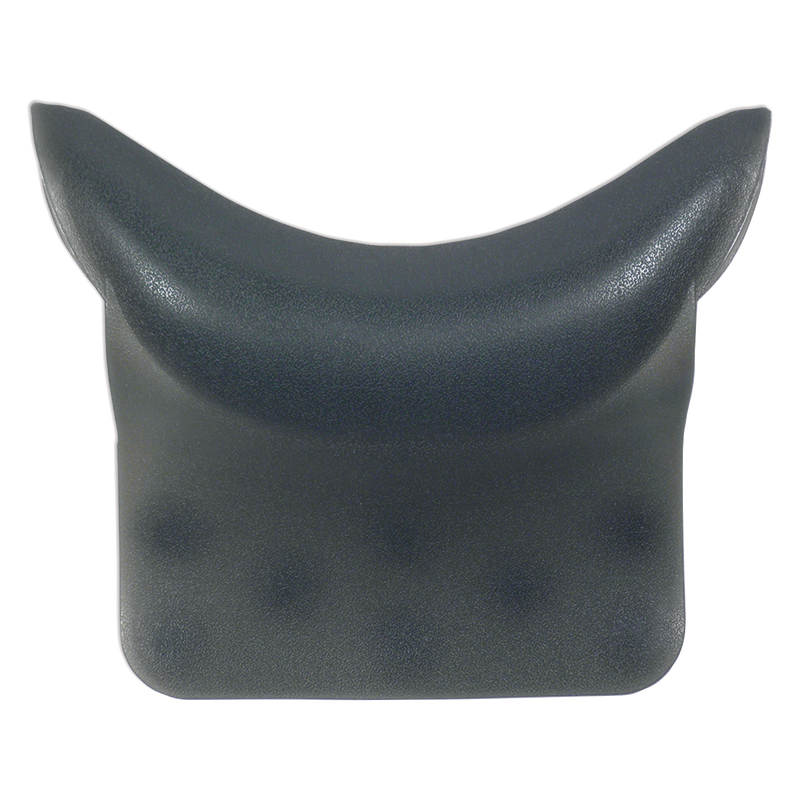 Soft'n Style - Deluxe Gel Neck Rest