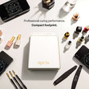 Apres Mini Nova LED Lamp