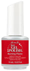 ibd Just Gel Polish - Burning Flame 56583