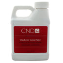 CND - Radical Nail Sculpting Liquid 473 mL (16 fl oz)