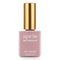 Apres - HEMA/TPO Free Gel Couleur .5 oz - Gray Gardens 291