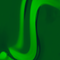 Apres - HEMA/TPO Free Gel Couleur .5 oz - Shamrock Dew J11