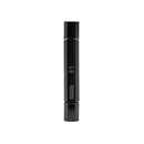 Apres Gel-X Omni Light - Black