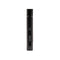 Apres Gel-X Omni Light - Black