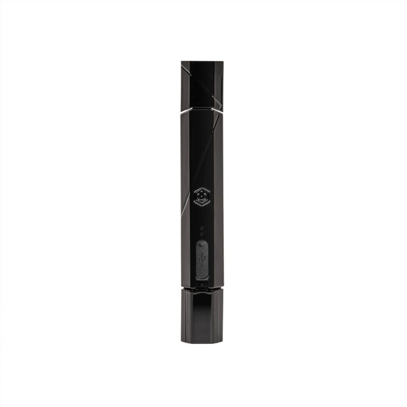 Apres Gel-X Omni Light - Black