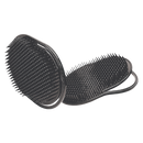 Scalpmaster - Pocket Scalp Brushes