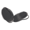 Scalpmaster - Pocket Scalp Brushes #SC-21