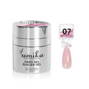 Sumika Hard Gel Builder Gel