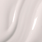 Apres - HEMA/TPO Free Gel Couleur .5 oz - Cottagecore 321