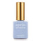 Apres - HEMA/TPO Free Gel Couleur .5 oz - Fairywinkle 245