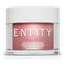 Entity Trio - Gel, Lacquer, & Dip Combo #558 Slip Into Something Comfortable