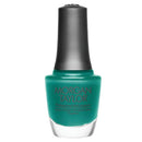 Morgan Taylor Nail Lacquer, .5 Oz. Give Me A Break-Dance -