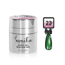 Sumika Hard Gel Builder Gel