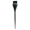 Soft'n Style - Long Tail Dye Brush #666