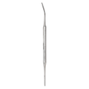 Satin Edge 2-Sided Ingrown Toenail File