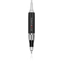 Kupa Manipro Passport Charcoal with KP-60 Handpiece Nail Drill