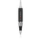 Kupa Manipro Passport Charcoal with KP-60 Handpiece Nail Drill