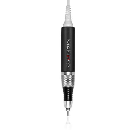 Kupa Manipro Passport Charcoal with KP-60 Handpiece Nail Drill