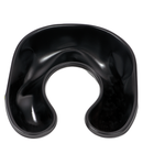 Soft'n Style - Porto Sink, Portable Perm Tray